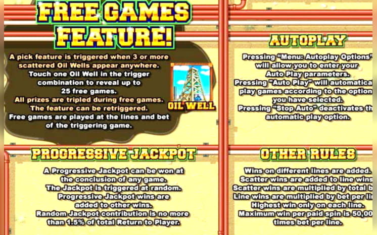 390% Match Bonus Casino at BGO Casino
