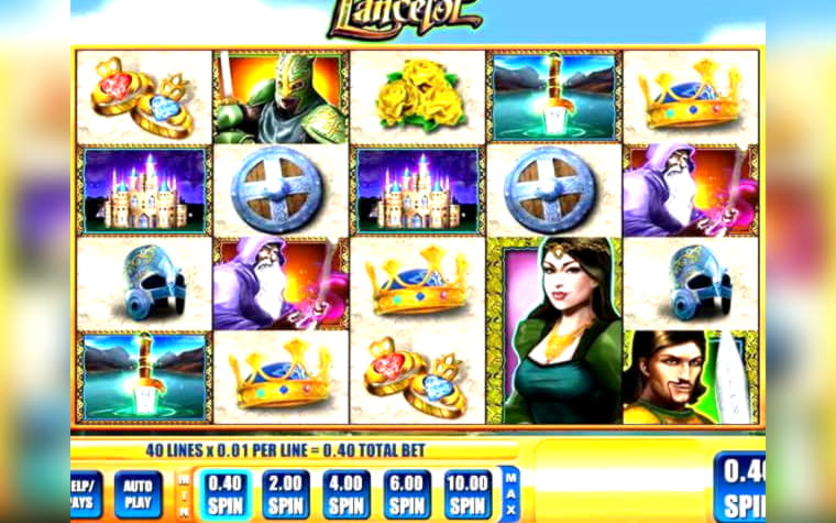 $3570 NO DEPOSIT at 7 Reels Casino