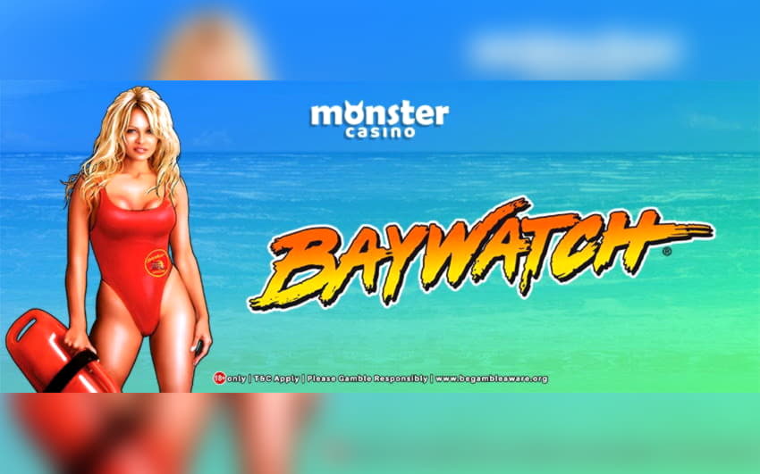 70 FREE SPINS at Rizk Casino