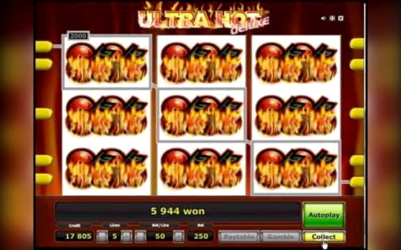 240% casino match bonus at William Hill Casino