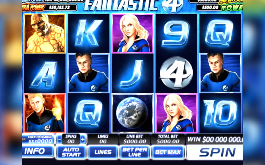 €135 Online Casino Tournament at Jackpot City Casino