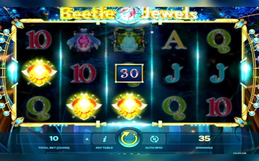 EURO 2900 no deposit bonus casino at Europa Casino