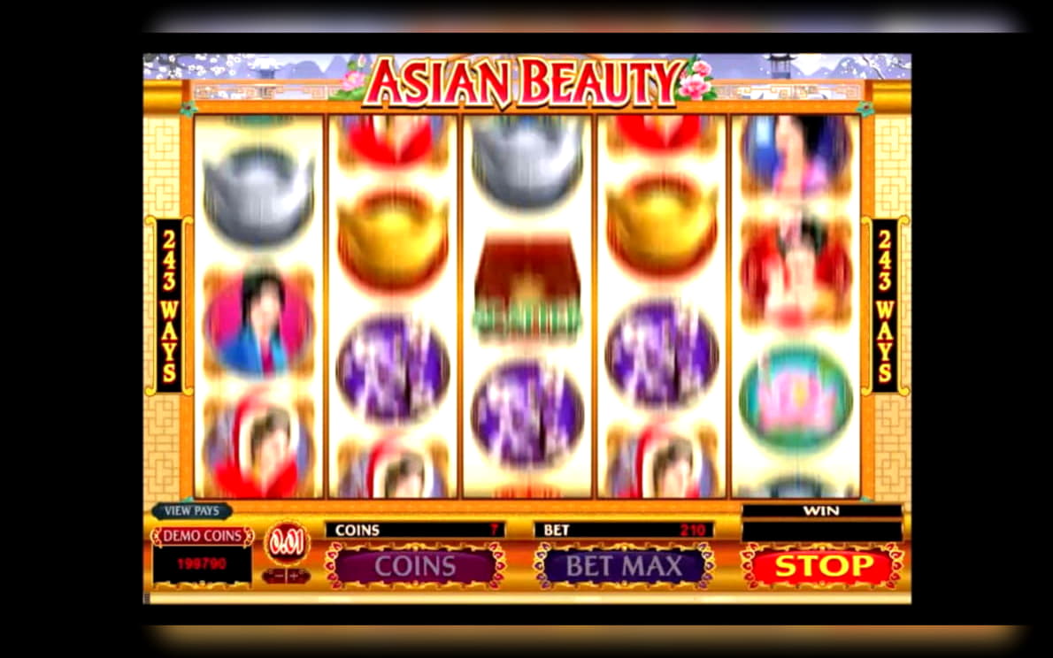 €4690 No deposit bonus at Hippozino Casino