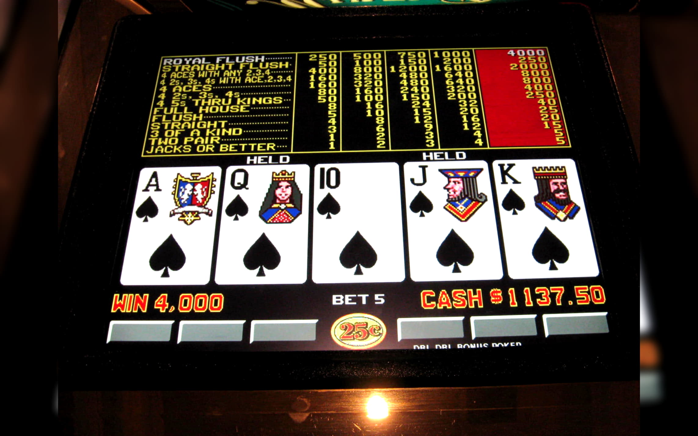 605% Match bonus at Leo Dubai Casino