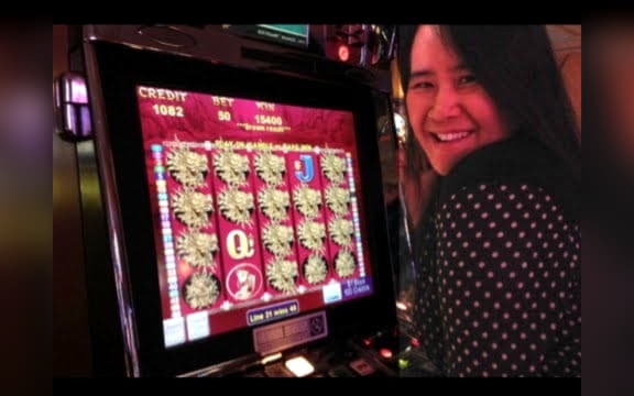 $100 Free chip casino at Eurogrand Casino