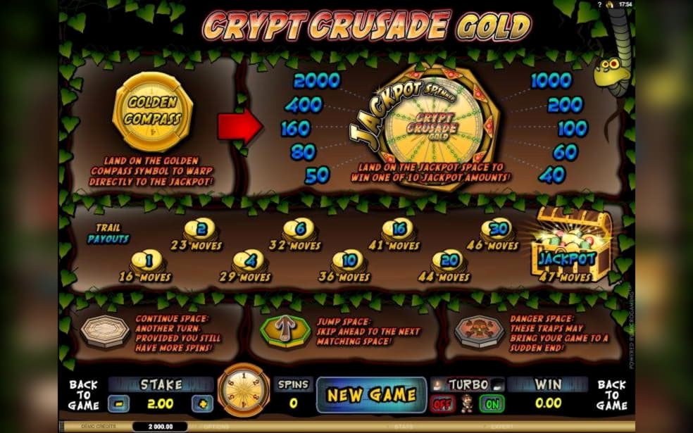 EUR 585 FREE CHIP CASINO at Leo Dubai Casino