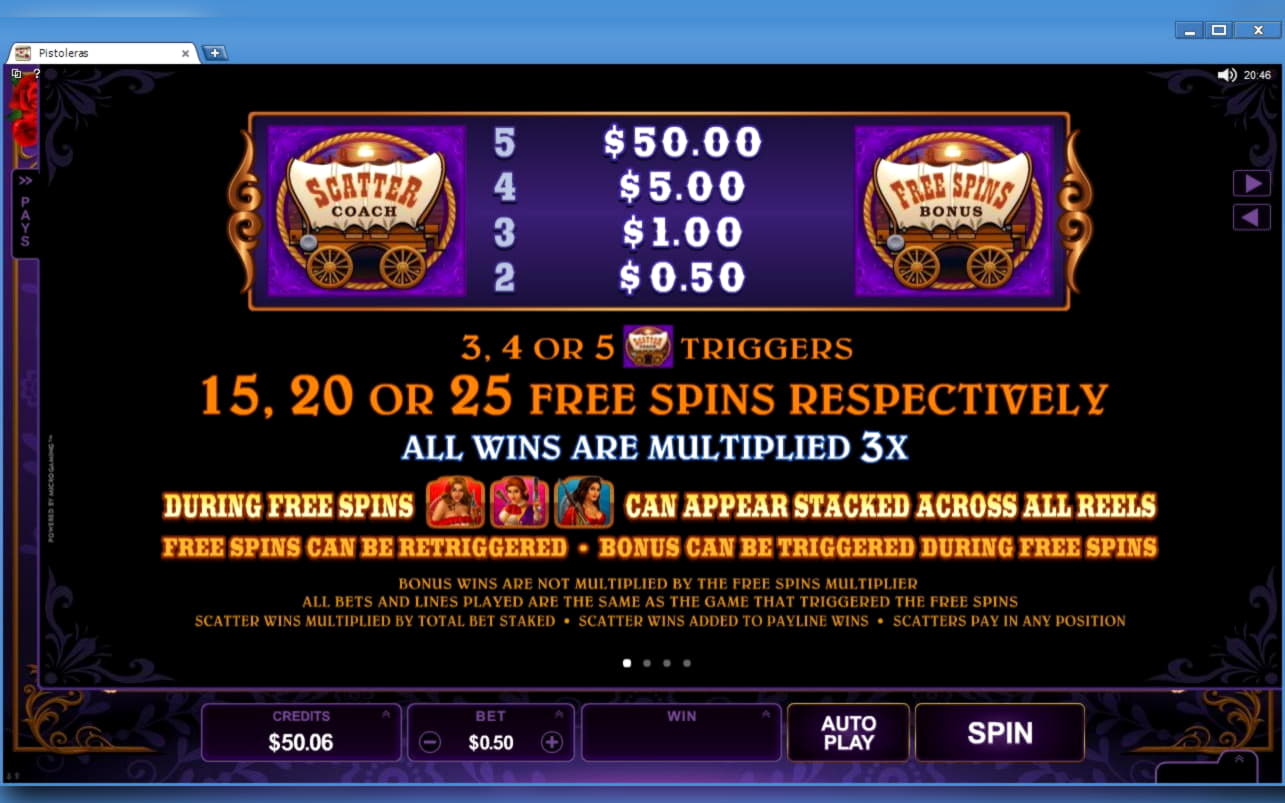 €390 Free Money at Eurogrand Casino