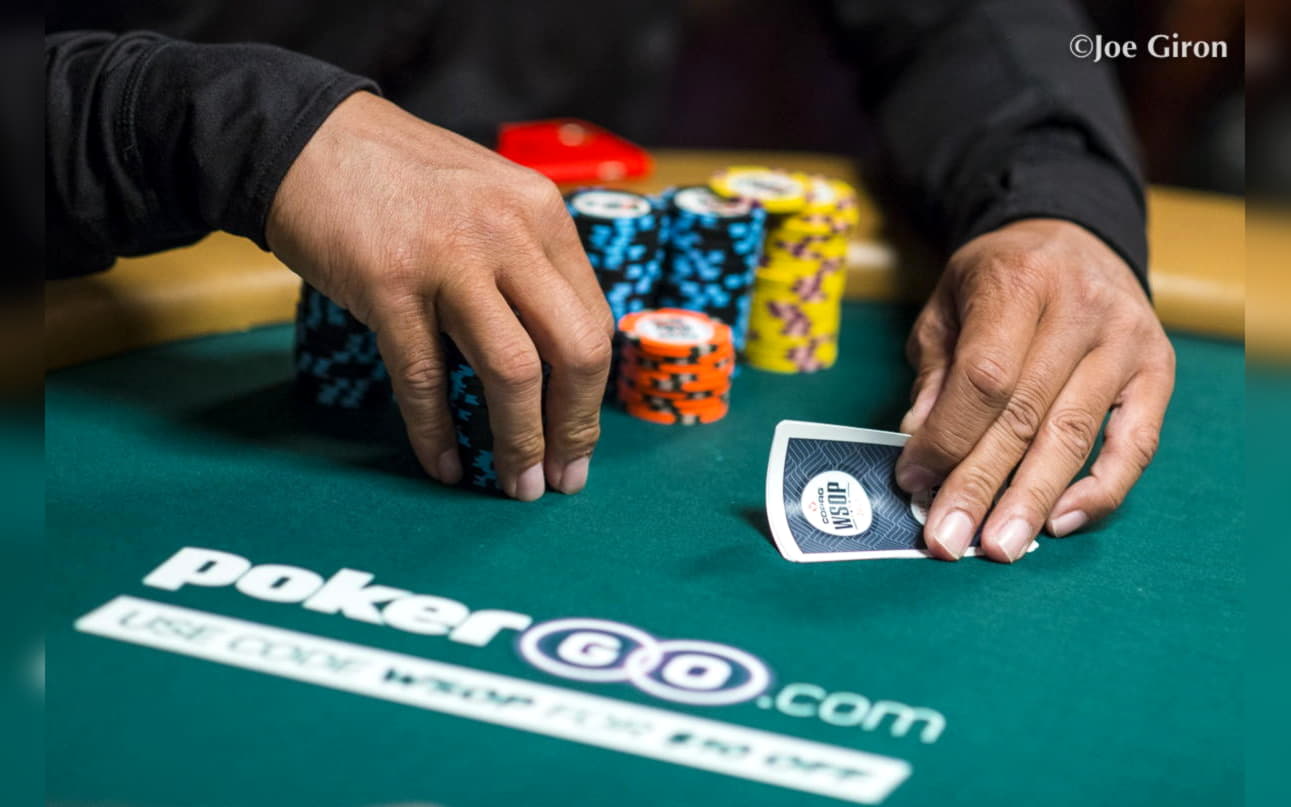€385 Free casino chip at Jackpot City Casino