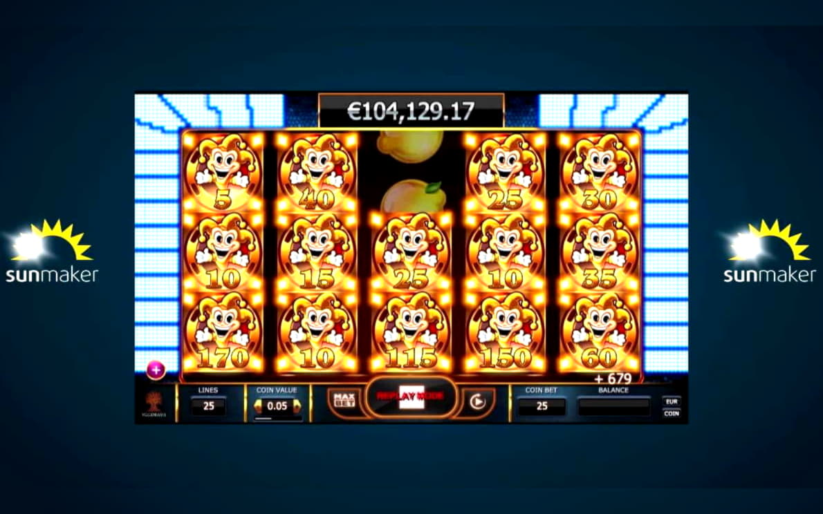 $1990 no deposit bonus code at Casino Cruise