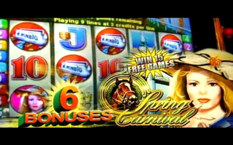 95 Free Spins no deposit casino at Leo Dubai Casino