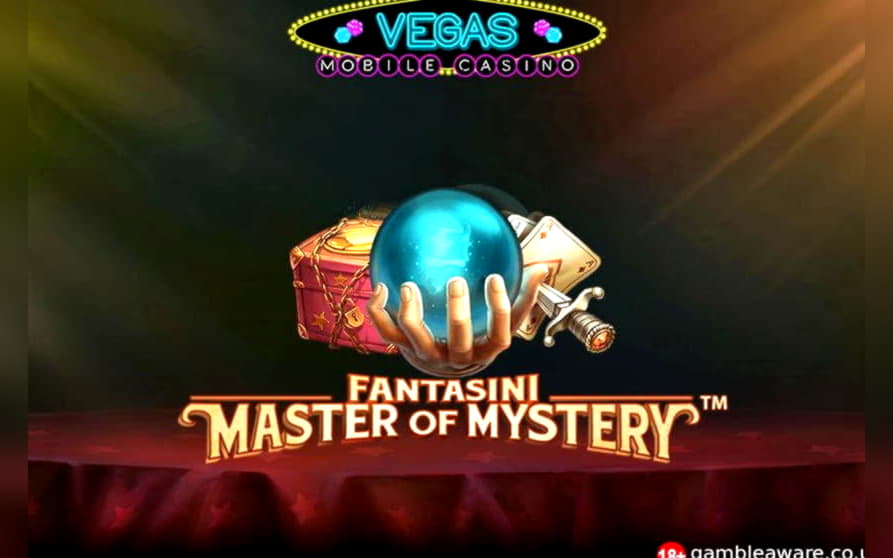 55% Casino Welcome Bonus at bWin Casino