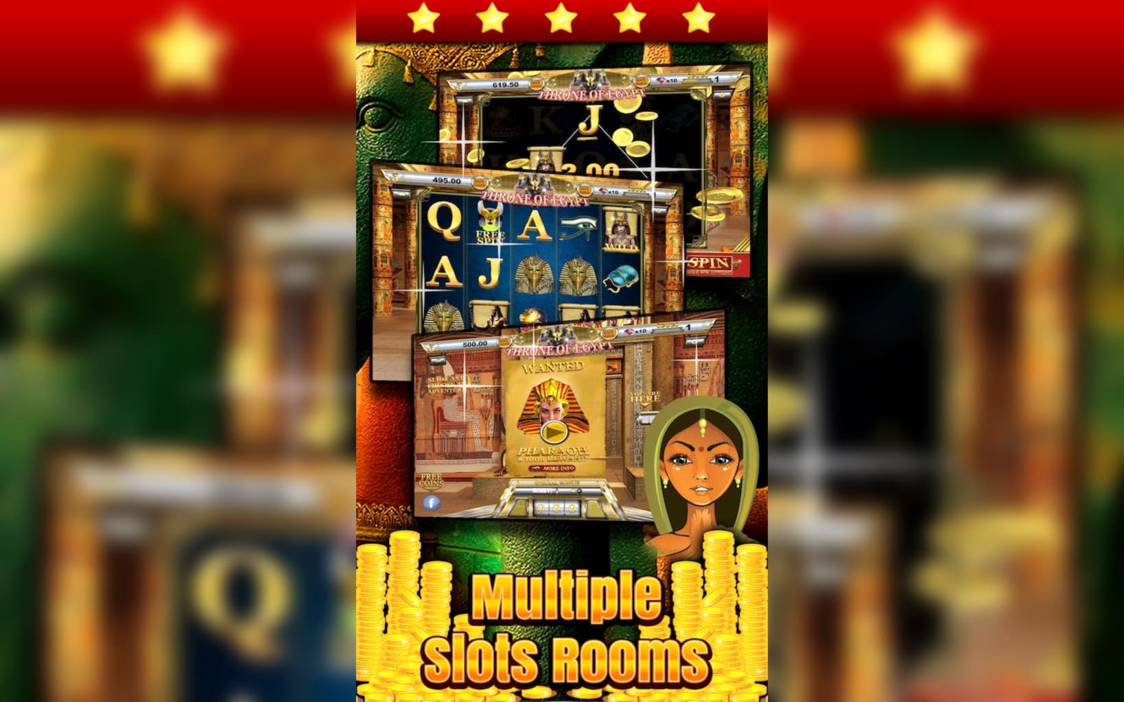 975% Deposit Match Bonus at Dunder Casino