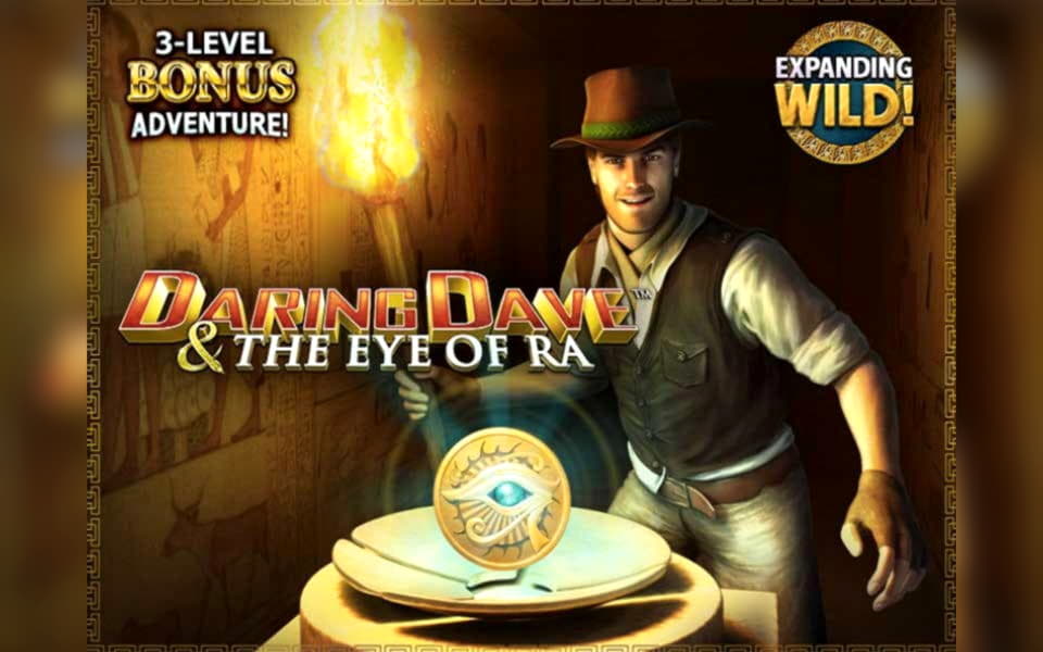 395% Welcome Bonus at Dunder Casino