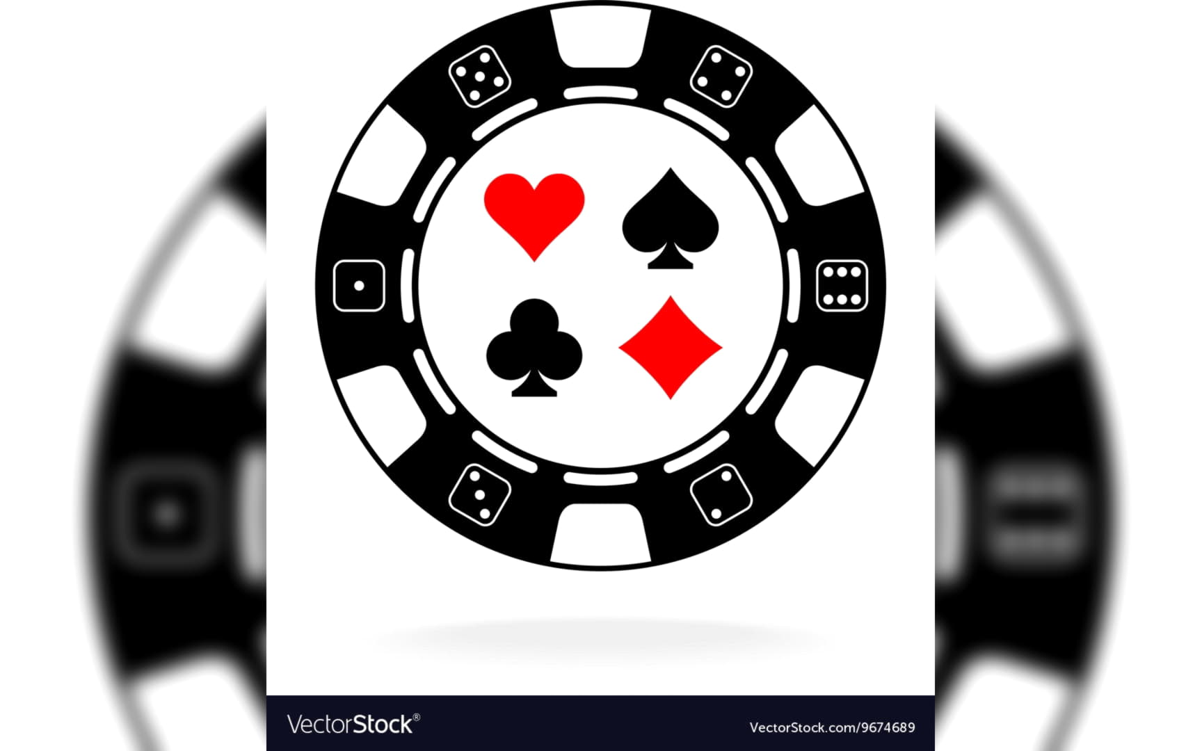 140% Match Bonus Casino at Guts Casino