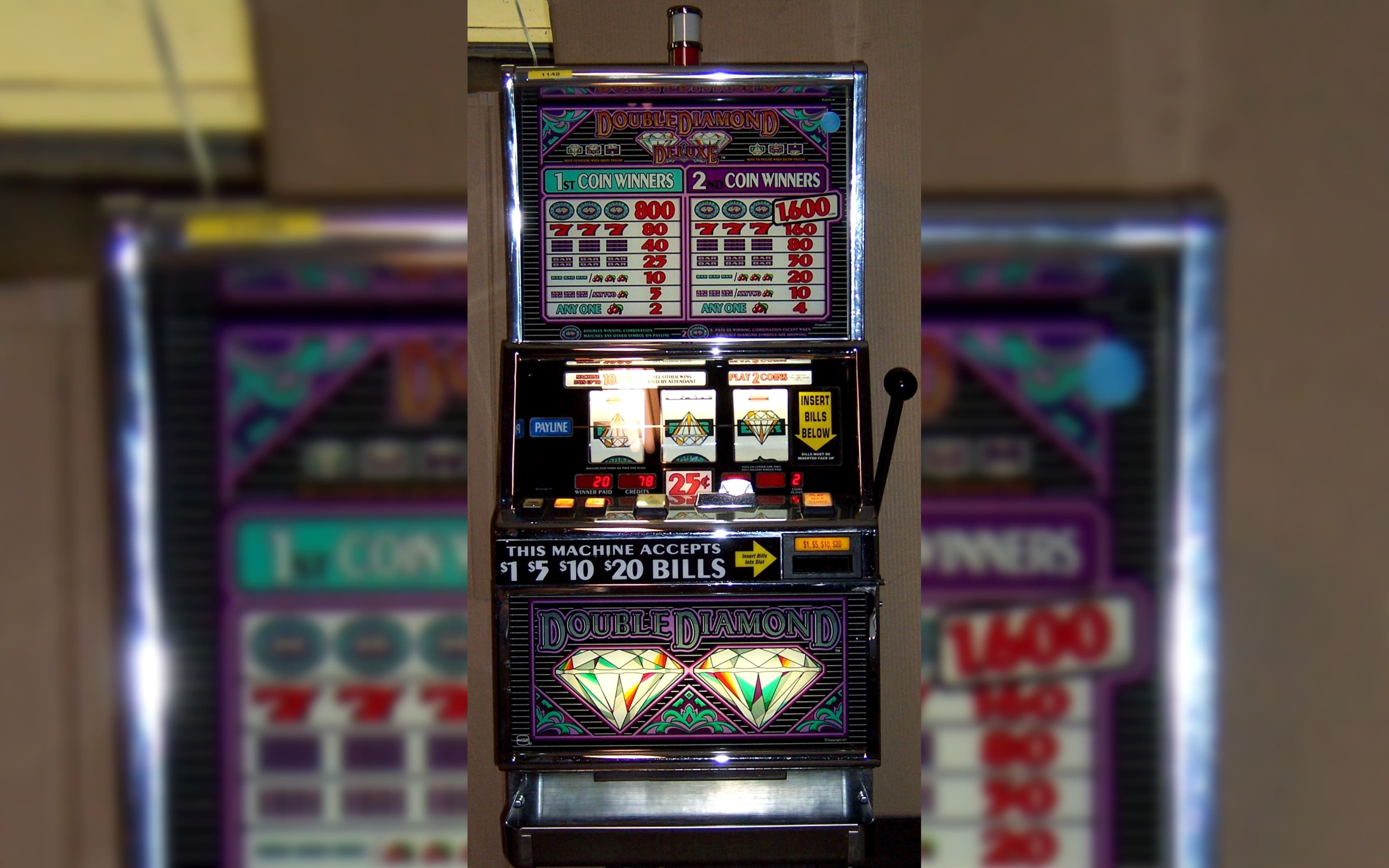€3970 no deposit bonus at Dunder Casino