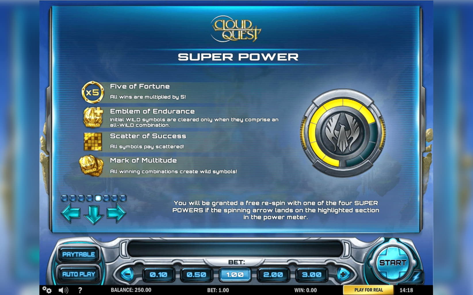 245% Welcome Bonus at 888 Casino