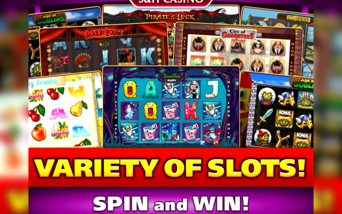 ﻿$695 Mobile freeroll slot tournament at 7 Reels Casino