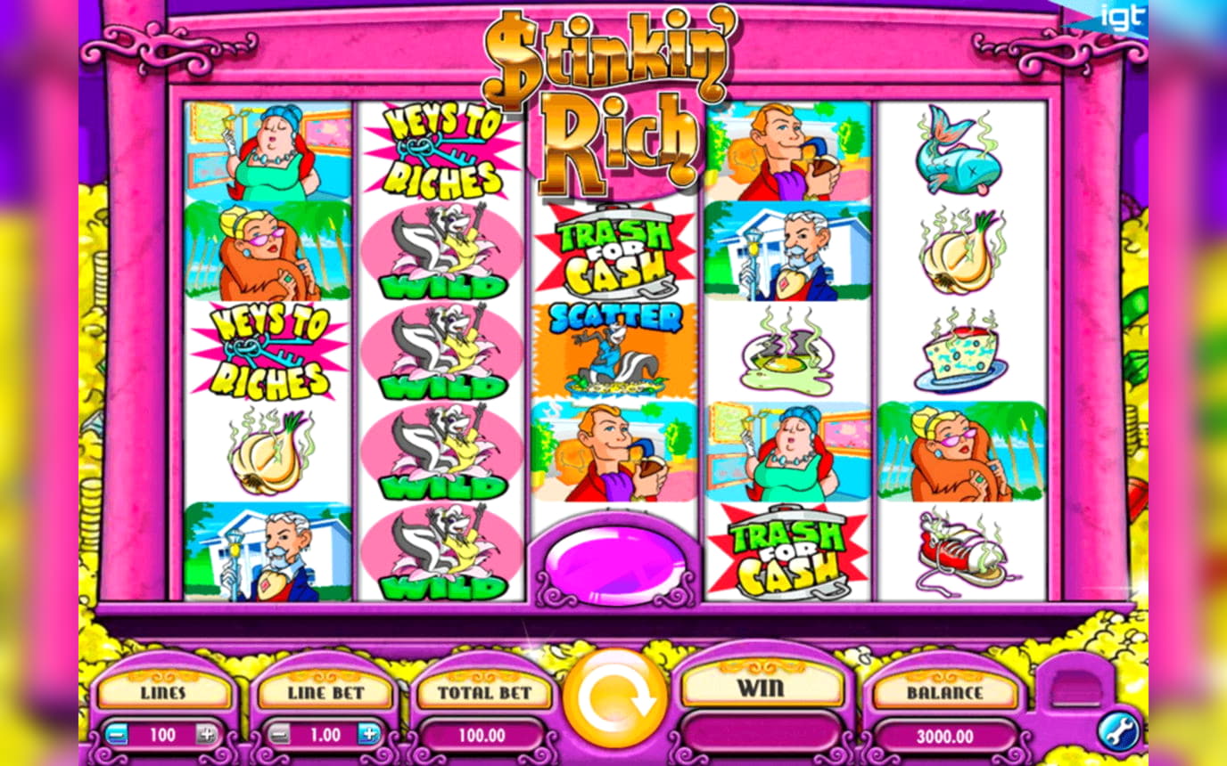 £935 Tournament at William Hill Casino