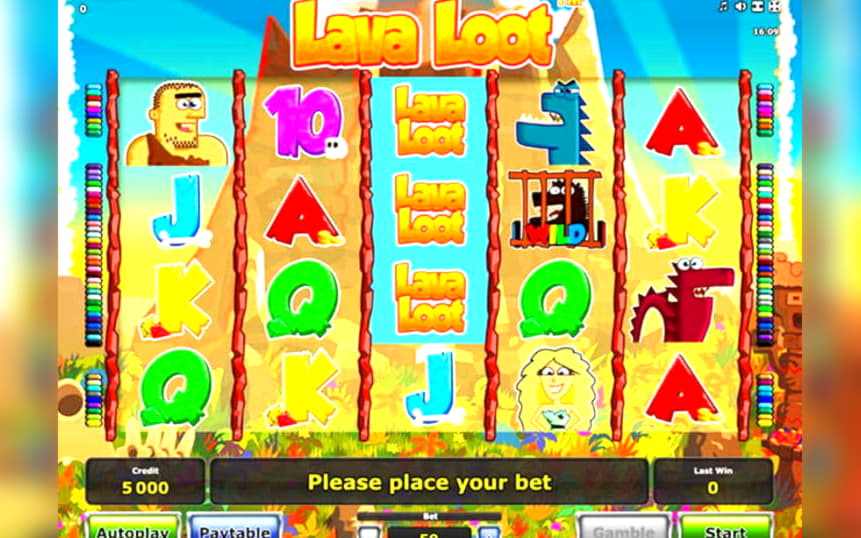 £1111 Daily freeroll slot tournament at Betnspin Casino