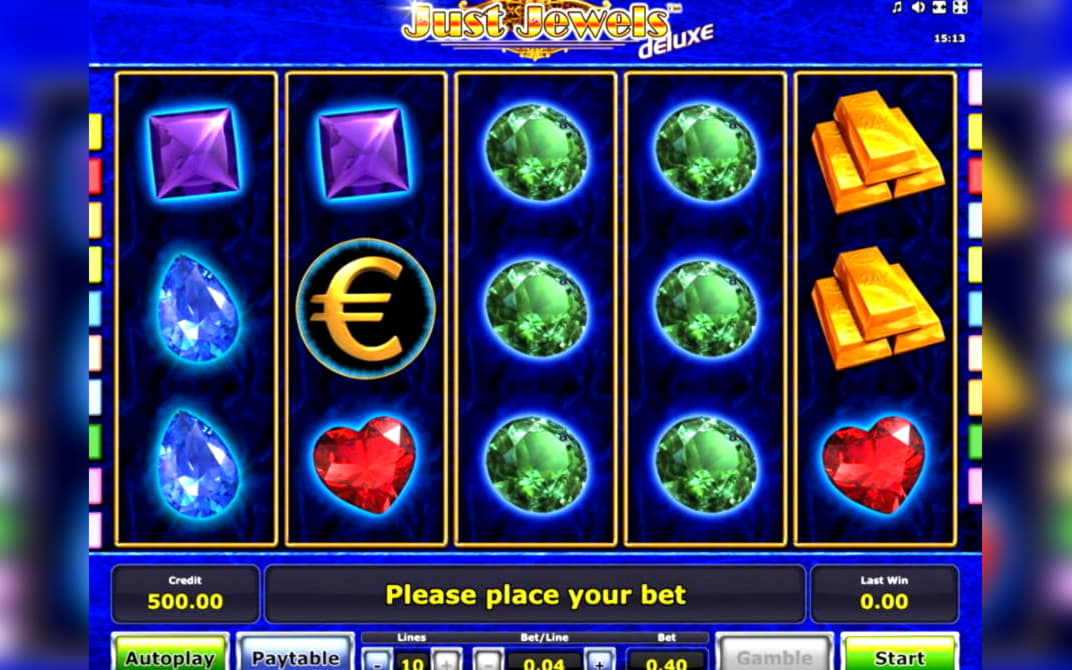 Eur 440 Free Casino Tournament at 888 Casino