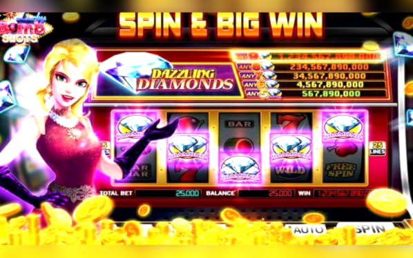 165% Match Bonus at Eurogrand Casino