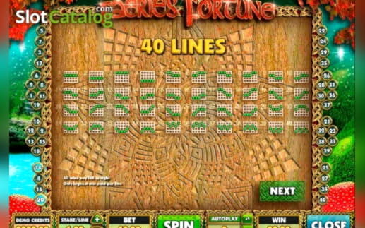 ﻿$65 Free Cash at Leo Dubai Casino