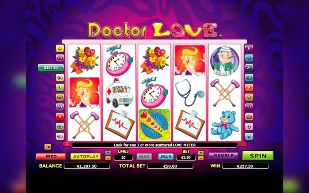 €2675 no deposit bonus at 888 Casino