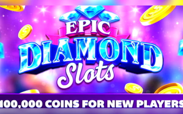 20 FREE SPINS at Energy Casino
