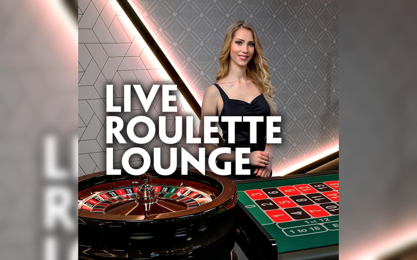 270 Free Casino Spins at Eurogrand Casino