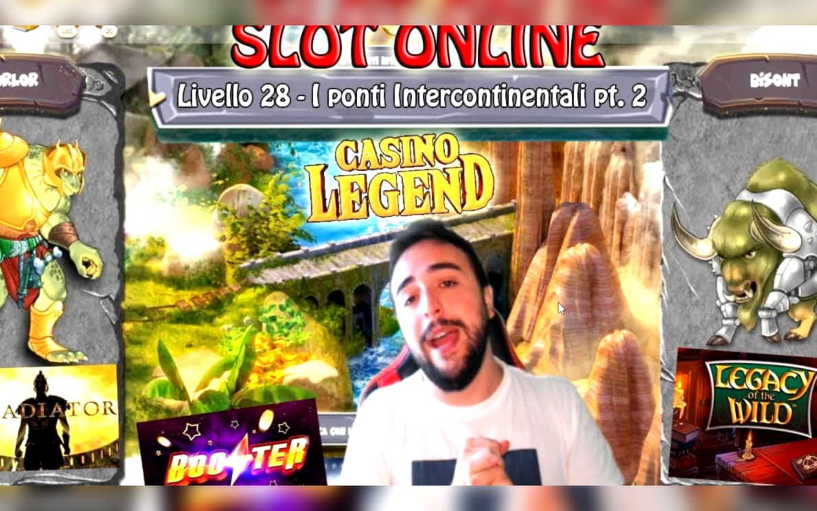 88 FREE SPINS at Casino Cruise