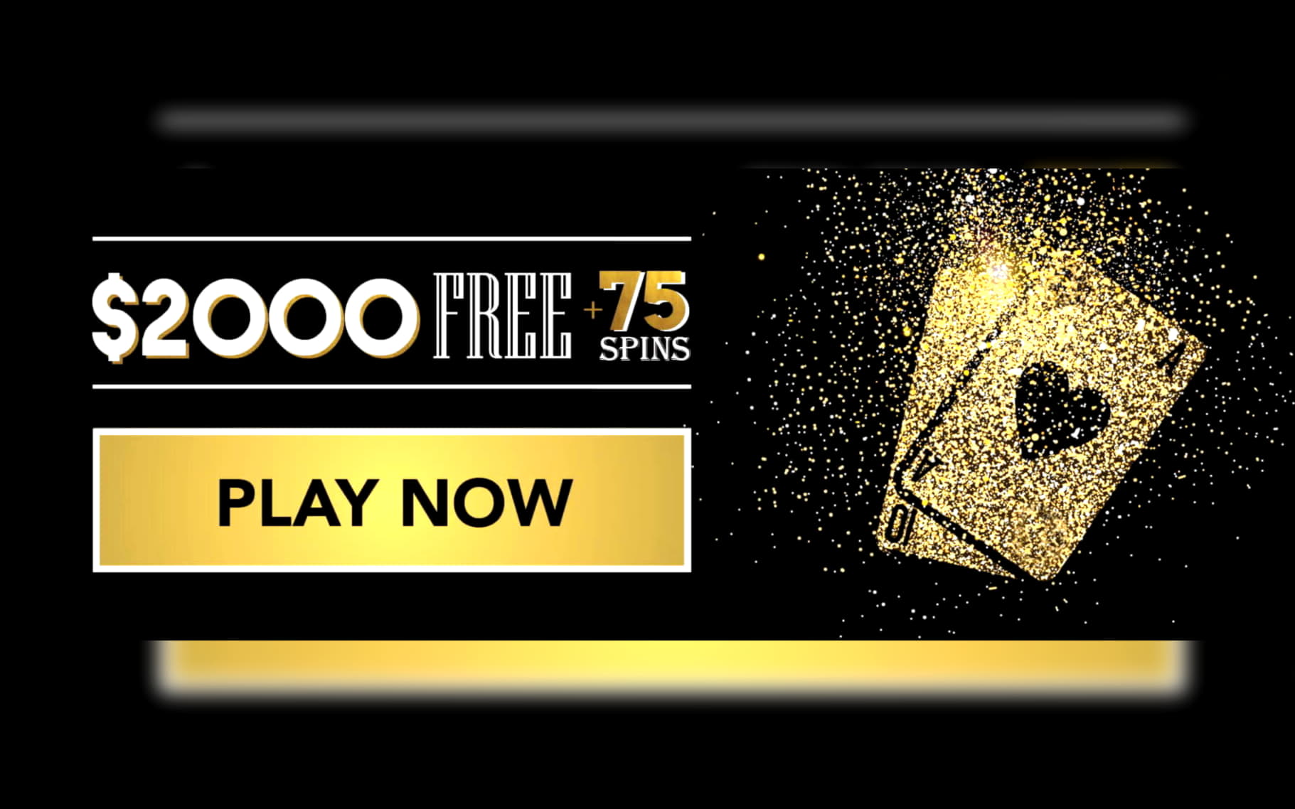 €365 FREE Chip Casino at Energy Casino