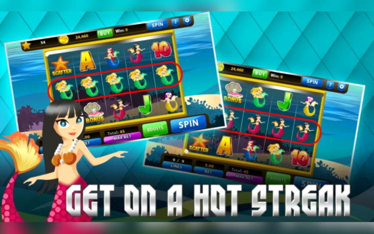 920% Match bonus casino at Eurogrand Casino