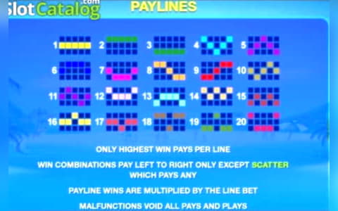 £3765 No deposit bonus at Jackpot City Casino