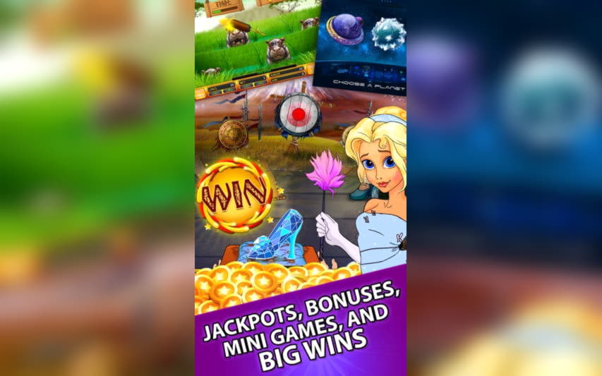 $255 Free Casino Chip at Betway Casino