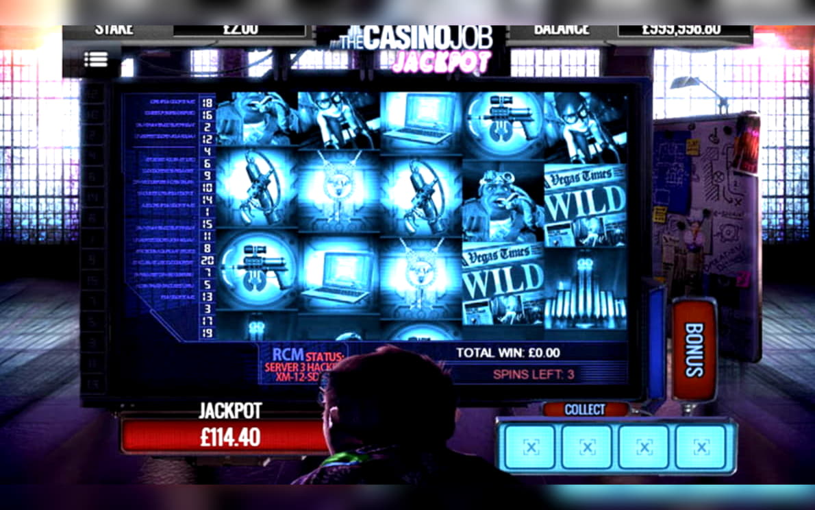 EURO 925 Mobile freeroll slot tournament at Betnspin Casino