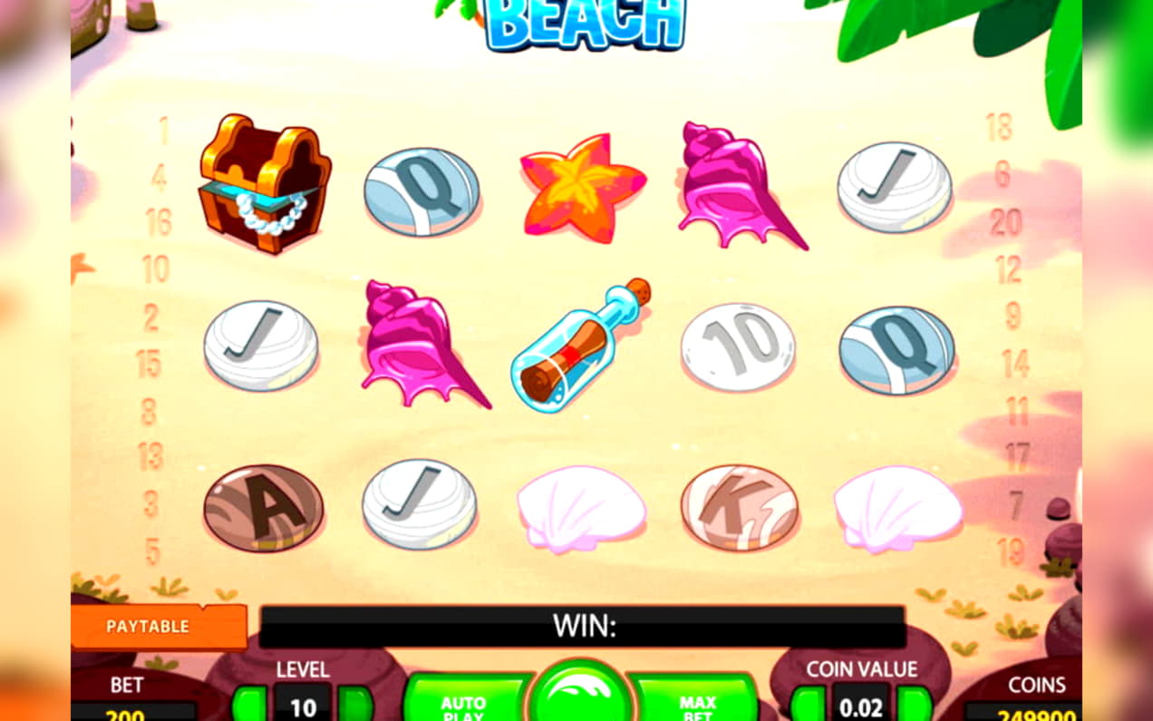 Eur 60 Daily freeroll slot tournament at Dunder Casino