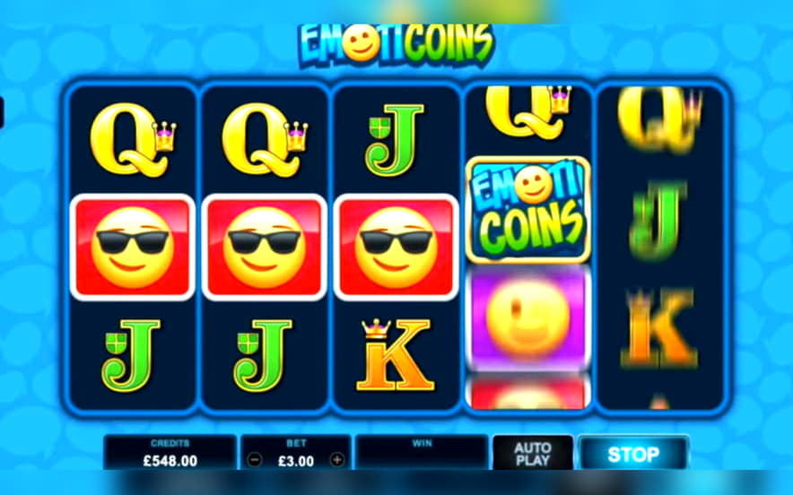 635% Signup Casino Bonus at Inter Casino