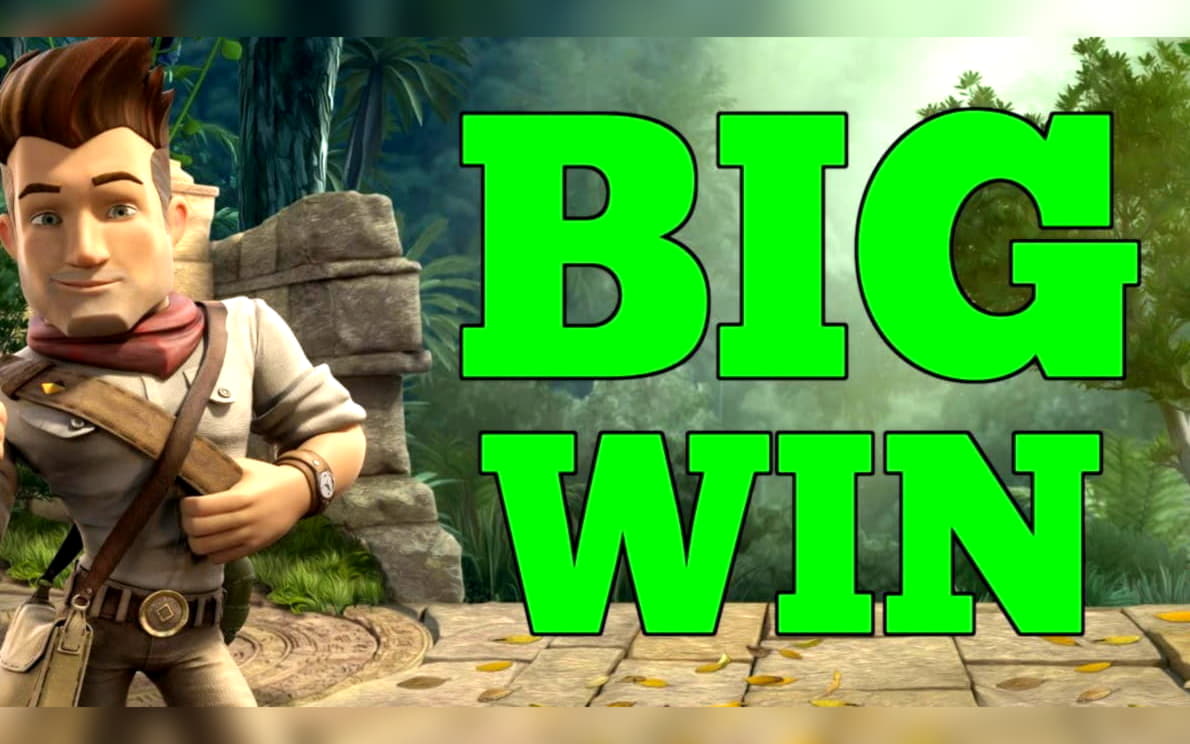 140% Casino match bonus at BGO Casino