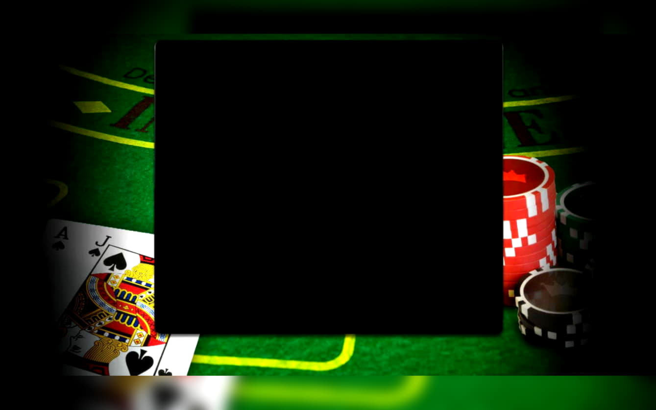 55 Free spins no deposit at Casino com