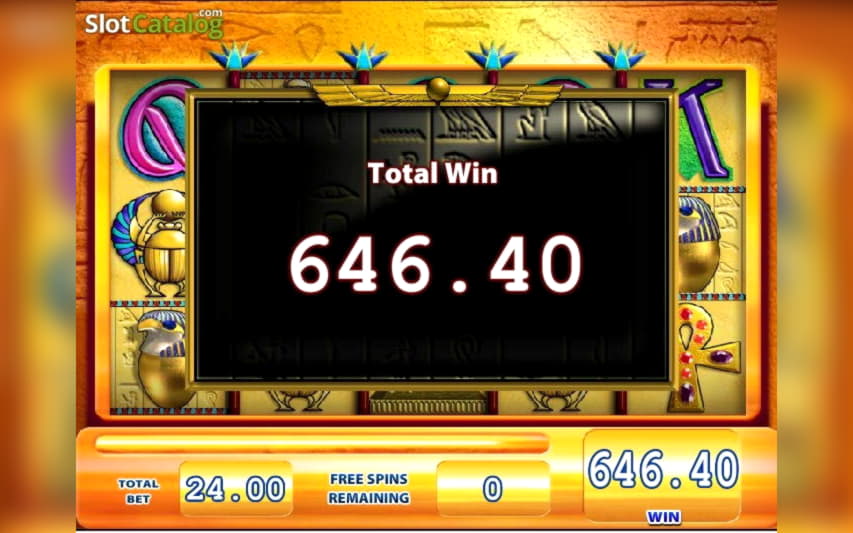 290 Free spins at Casino Cruise
