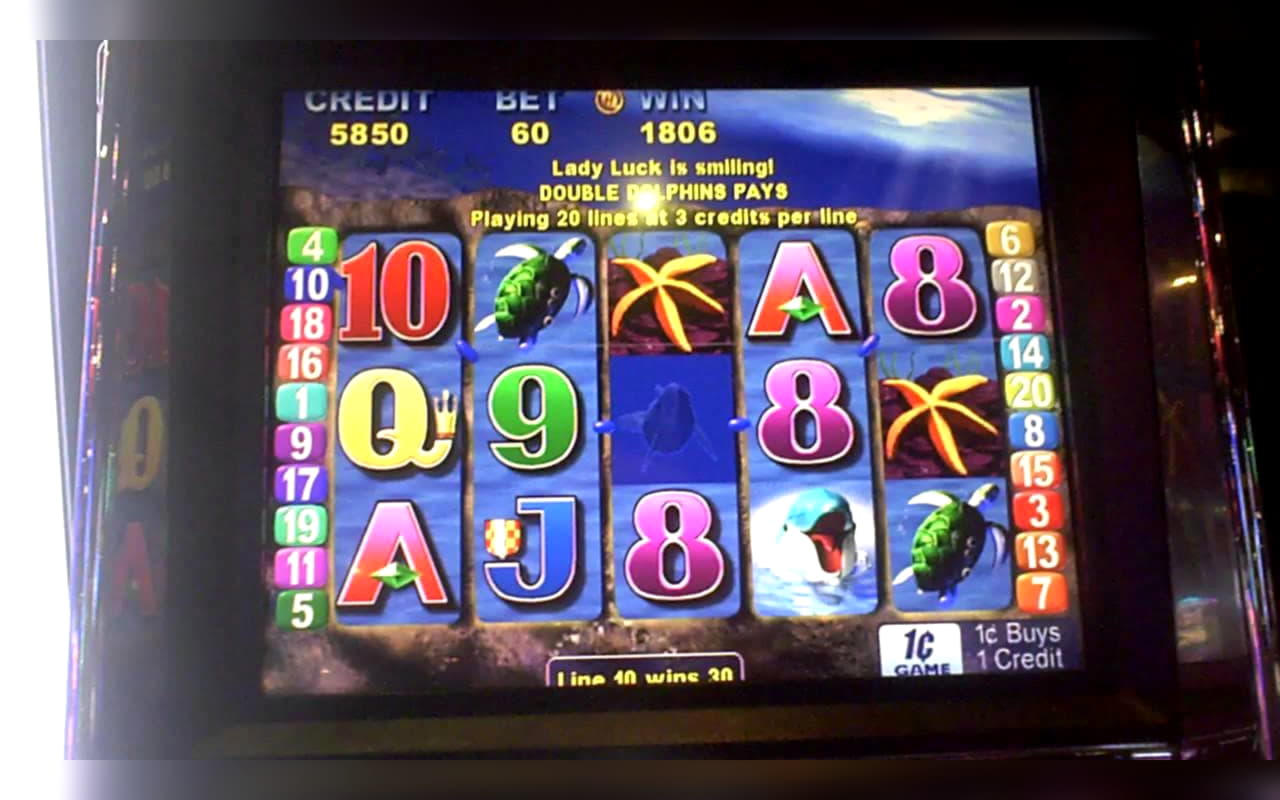 $660 free chip at Guts Casino