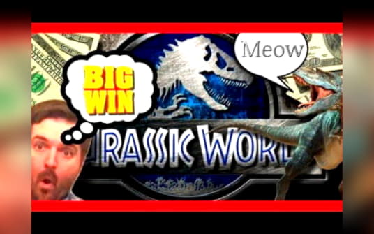 220 free casino spins at Bet At Home Casino
