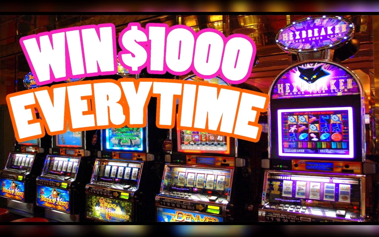 ﻿$560 free chip casino at Betnspin Casino
