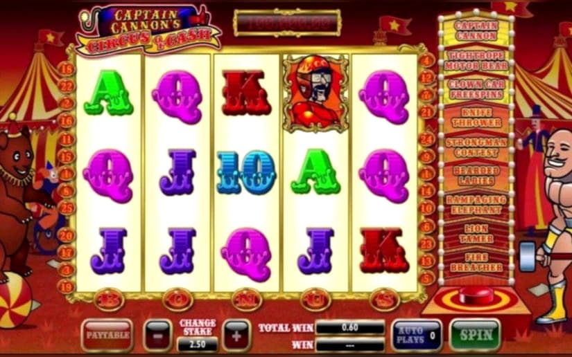 EUR 1675 NO DEPOSIT BONUS CASINO at Dunder Casino