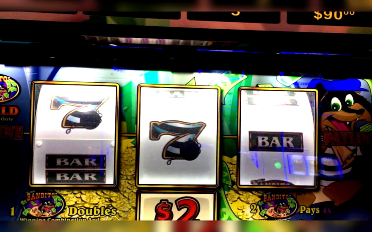 £4320 No Deposit Casino Bonus at Leo Dubai Casino