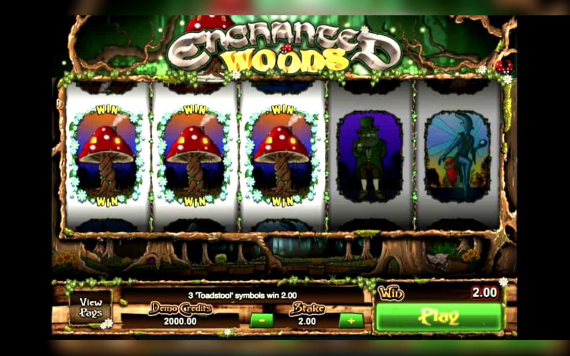 $570 free chip at Rizk Casino