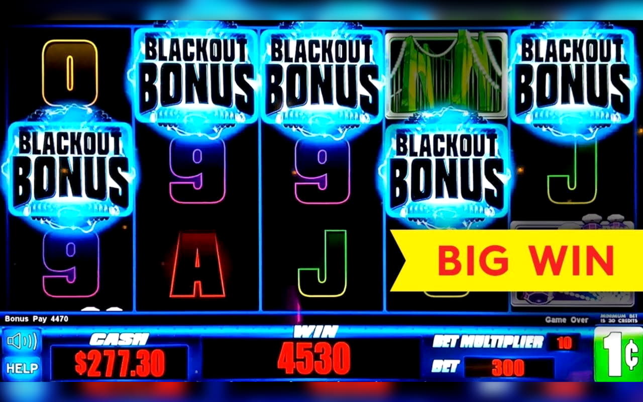 150 Free spins no deposit casino at Vera and Jhon Casino