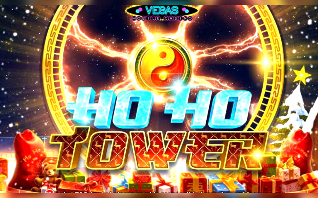 945% Signup casino bonus at Eurogrand Casino