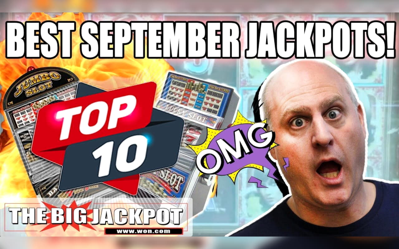 $75 Daily freeroll slot tournament at Spin Palace Casino