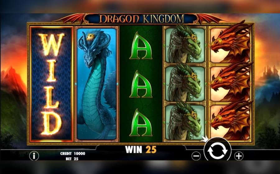 ﻿$675 Free Money at Leo Dubai Casino